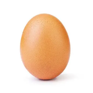 Egg extra 