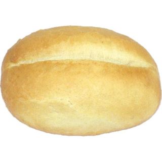 BUŁKA POZNAŃSKA 90G.