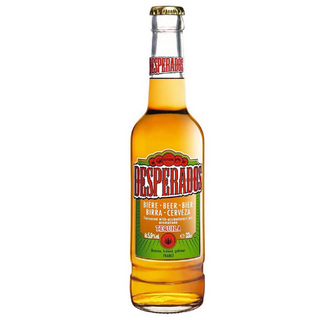 Desperados