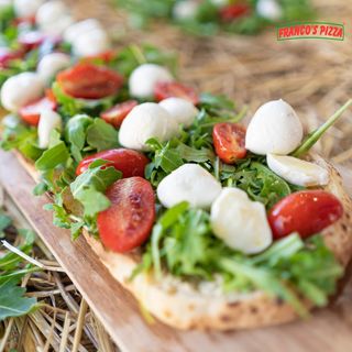 Panuozzo Expo 2015 metà