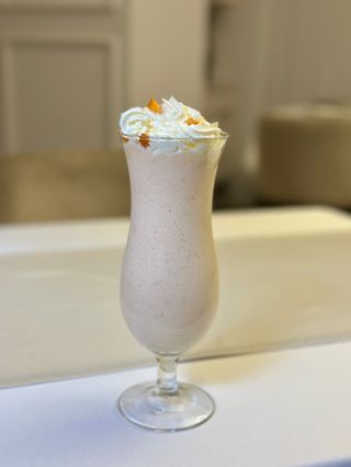 Персиково-абрикосовий (400 мл)