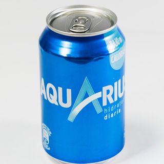 Aquarius limon