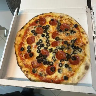 Diavola