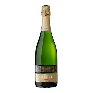 Cava Grimau Brut (75 cl.)