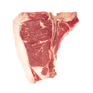 Black Angus Fiorentina - T-bone - origine U.S.A.