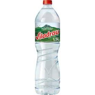 Viladrau Fria 1,5l
