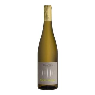 586 Muller Thurgau Tramin