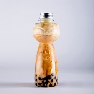 Грязный Джо (Кото-ботл большой)