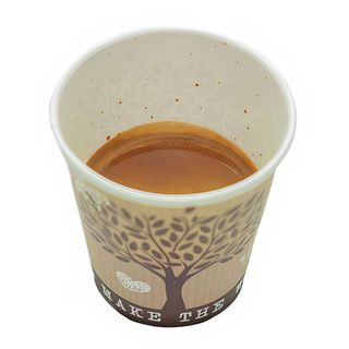 Espresso Tierra Brasile