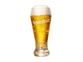 Пиво Чернігівське