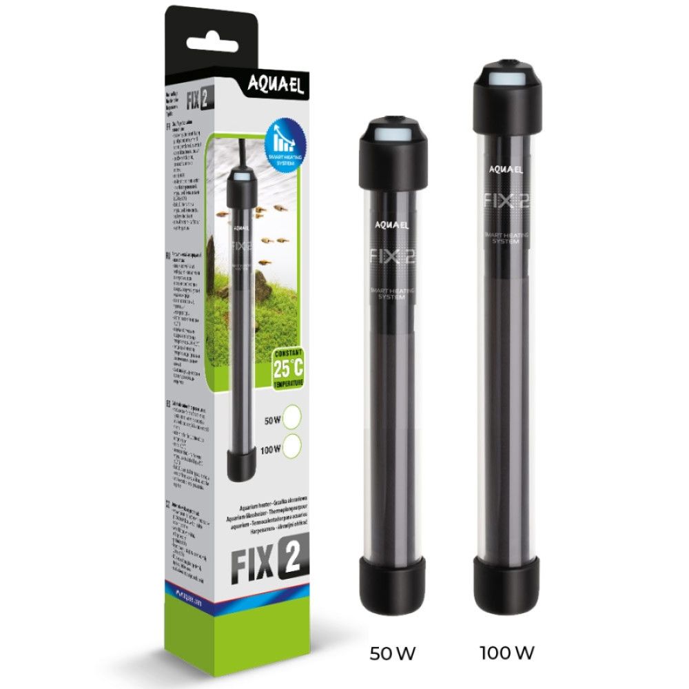 Oprema za održavanje mikroklime