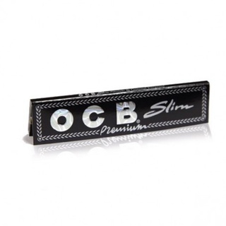 Papel L OCB