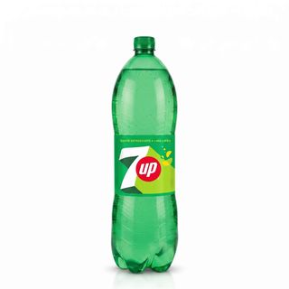 7Up 1.5L