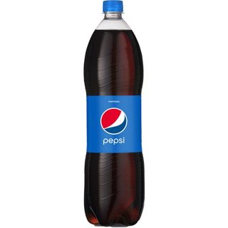 Pepsi 1L