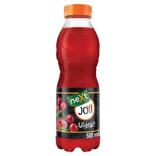 Next Joy Višnja 0,5