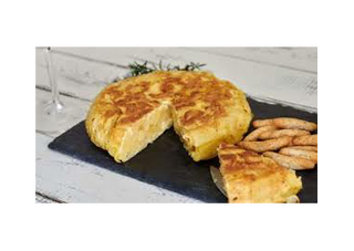 QUESOS ASTURIANOS MEDIANA