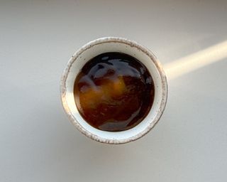 Соус Барбекю