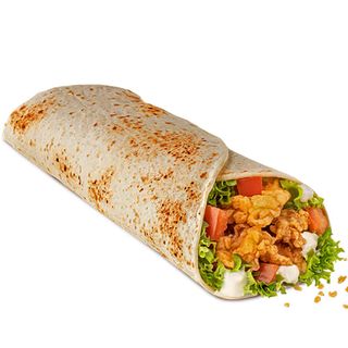 Сандвич Туистър (175г)