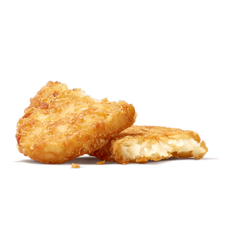 კარტოფილის ფილე