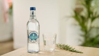 Agua Sin Gas (500 Ml.)