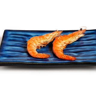 211.Langostinos (6Uds.)