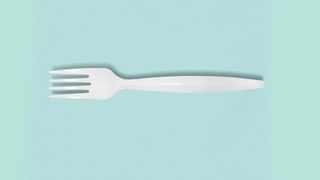 ჩანგალი