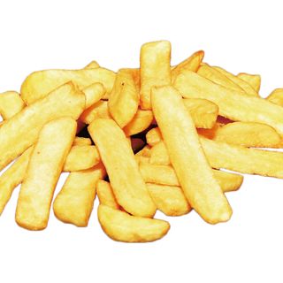 03.6.  patatas fritas 