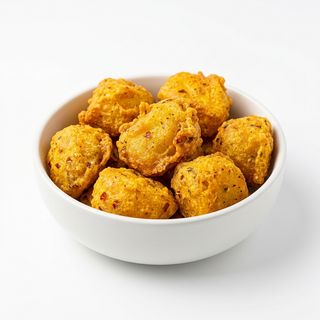 Viazi Karai (8 Pieces)