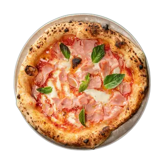 PROSCIUTTO