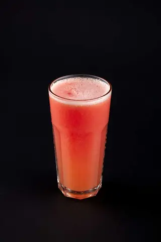 Suc fresh de grapefruit (L) 