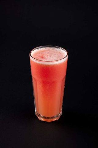 Suc fresh de grapefruit (L) 