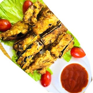 Ганза чезы (200 г)