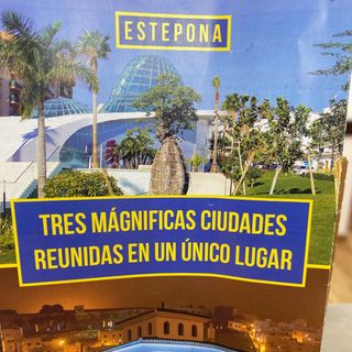 Salsa Blanca de nuestra casa