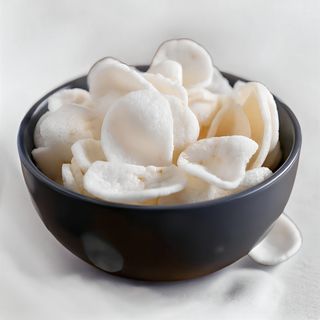 A001 - Nuvole di drago