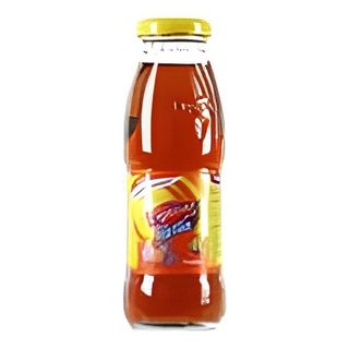 Lipton Ice Tea piersica