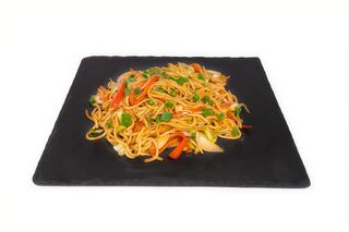 Chow Mein 350g