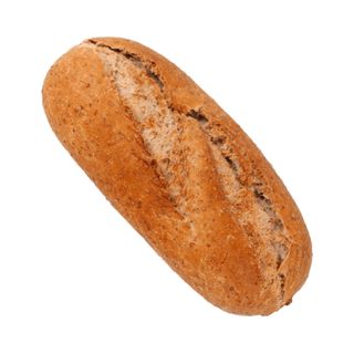 Pan andaluza Integral oferta (4 uds..)