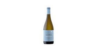 Excellenes Verdejo 750 Ml.