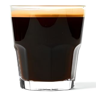 Американо L (450 мл.)