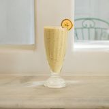 Silk Smoothie