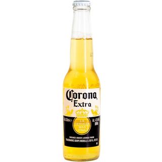 Corona 33 cl