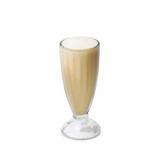 Batido de Plátano (40 Cl.)