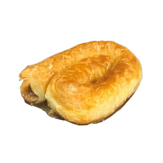 Саралия