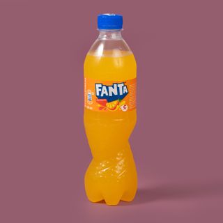 ფანტა 0.5ლ