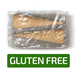 Pack Iconos Medianos Sin Gluten  (2 Uds.)