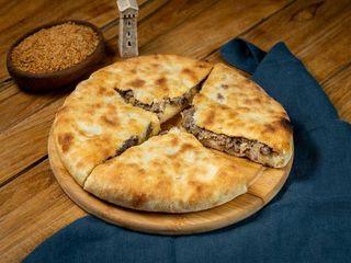 კუბდარი