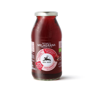 Succo di melograno 500 ml