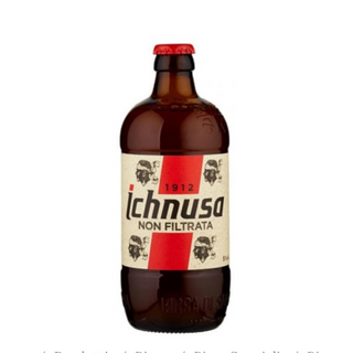 Icnusa
