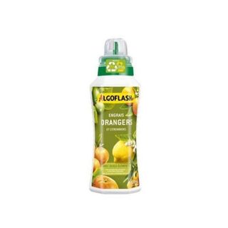 Engrais Oranger 500ML
