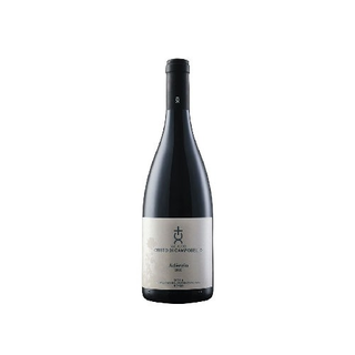 Adenzia - Syrah, Nero d'Avola e Cabernet Sauvigon 
